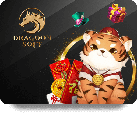 Cách Sử Dụng FUN88 Để Đưa Ra Dự Đoán Chuẩn Và Chính Xác