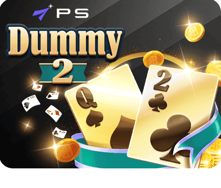 Tham Gia Cá Cược Thông Minh Với FUN88 Soi Kèo Cao Thủ