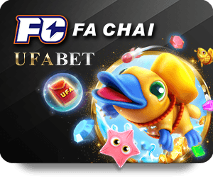 Discover the Excitement of 78Win Slot Baccarat for Big Wins