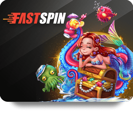 Chơi Casino Trực Tuyến Tại 12BET Chính Thức 247: Hướng Dẫn Chi Tiết