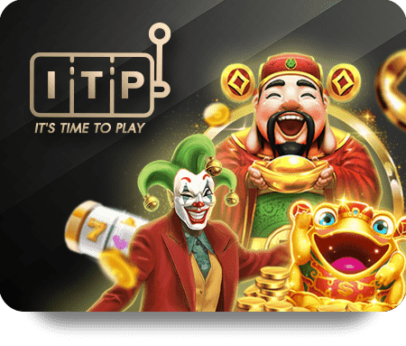 Dafabet Bắn Cá Vui: Trải Nghiệm Game Câu Cá Đỉnh Cao Nhất