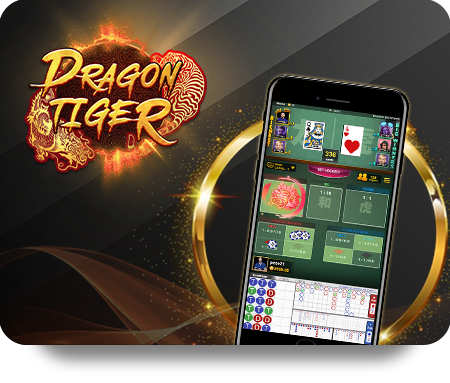 Win Big with 78Win Casino Royal’s Exclusive Promotions