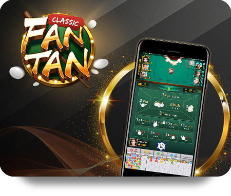 Insider Tips for a Great Time at 789Club Casino Royal