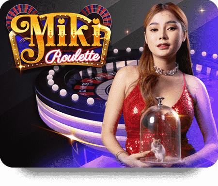 BK8 Thể Thao VIP: Nền Tảng Cá Cược Bạn Không Thể Bỏ Qua