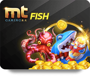 Sòng Bạc Vàng 12BET: Sự Lựa Chọn Hoàn Hảo Cho Game Thủ