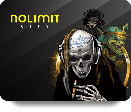KUBET Bắn Cá Vui: Trải nghiệm game bắn cá thú vị nhất
