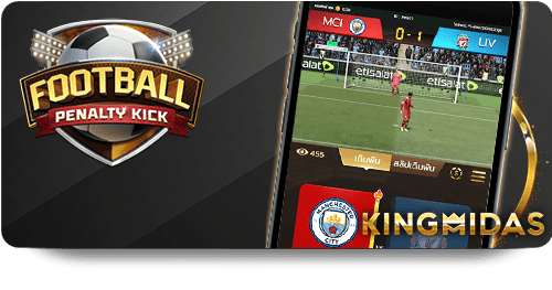 Hướng Dẫn Mẹo Chơi Tại 1xBet Sòng Bạc Vàng