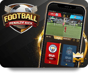 789Bet Tỷ Lệ Vàng: Bước Đầu Để Thắng Lớn Trong Cược