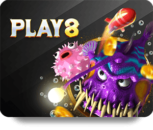 78Win Bet Online: Unleash the Thrills of Online Gambling