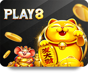78Win Đá Gà Trực Tiếp - Trải Nghiệm Đá Gà Online Tốt Nhất