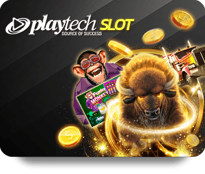 Maximize Your Winning Potential with 78Win App Mobile