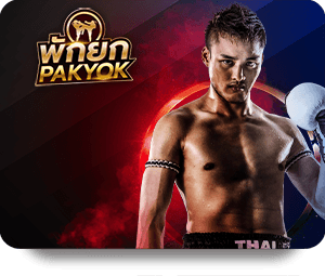 Hi88 Soi Kèo Cao Thủ: Common Mistakes to Avoid in Betting