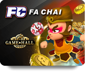 BK8 Review Chuyên Môn: Trải Nghiệm Chơi Game Tốt Nhất