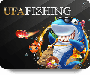 Dafabet Live Dealer Hot: Experience Real-Time Gaming Excitement Today