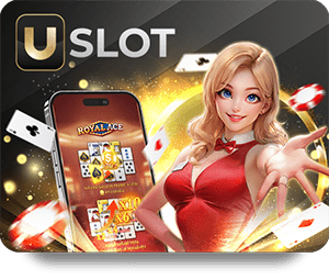 Lợi Ích Của Việc Tham Gia 188BET Thể Thao VIP Ngày Nay