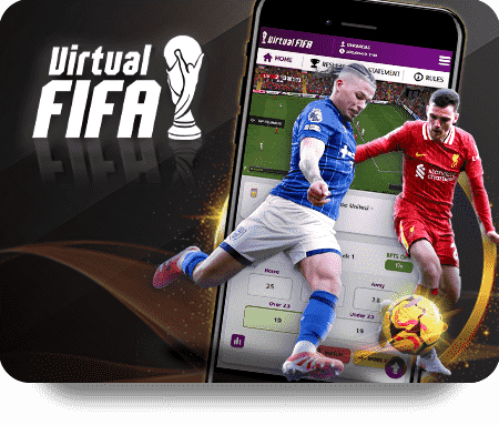 78Win Sòng Bạc Vàng: Trải Nghiệm Cá Cược Đỉnh Cao