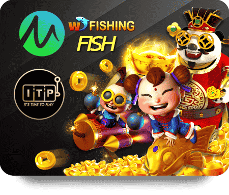 The Rise of Hi88 Kèo Châu Á in Online Gambling