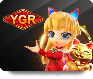 Understanding FUN88 Soi Kèo Cao Thủ for Enhanced Betting Experience