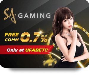 Lợi Ích Của SBOTOP Tỷ Lệ Vàng Trong Đặt Cược Trực Tuyến